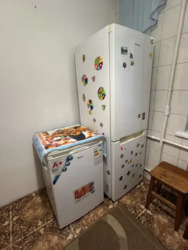  2-     5    111-947-807  8