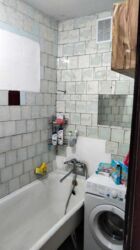 2 комнатная квартира в доме на степного Фронта 5. фото 1 2 комнатная квартира в доме на степного Фронта 5. фото 1