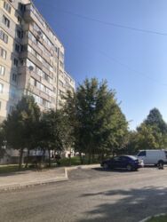 Сдам двухкомнатную Огнивка фото 1 Сдам двухкомнатную Огнивка фото 1