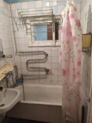 ������ 2-� ��������� �������� �� ��������� ��'��� � 111345258 ���� 5