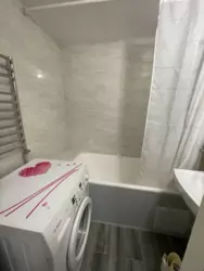 Оренда однокімнатної квартири в р-н Автовокзалу код № 111-946-772 фото 26 Оренда однокімнатної квартири в р-н Автовокзалу код № 111-946-772 фото 26