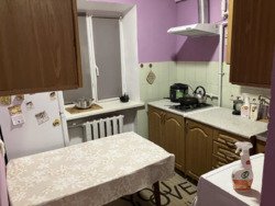 ������ 1 ������� �������� � ������ ���������� ������ ��� � 112-018-116 ���� 1