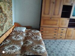 Аренда 1 к квартиры фото 4 Аренда 1 к квартиры фото 4