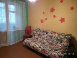 ������ ������� �� �������� �111175391 ���� 2