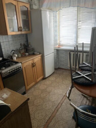 ���� 2-� ��������� �������� ���� 4