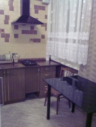 ���� ����������� �������� � ���������� ����в ���� 2