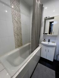 Оренда 1 кімнатної новобудова. фото 1 Оренда 1 кімнатної новобудова. фото 1