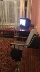 ������ 2� �������� �� ����������� 4000+���.� 111128295 ���� 1