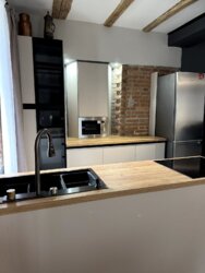 Оренда квартира 2 кімнатна , студія центр фото 3 Оренда квартира 2 кімнатна , студія центр фото 3