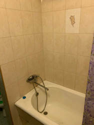 Здається квартира Полтавська, Полтава, Подільський, Левада фото 4 Здається квартира Полтавська, Полтава, Подільський, Левада фото 4