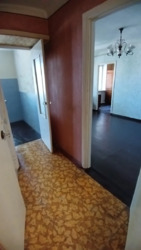 Здається квартира Полтавська, Полтава, Шевченківський (Жовтневий), Фурманова фото 5 Здається квартира Полтавська, Полтава, Шевченківський (Жовтневий), Фурманова фото 5