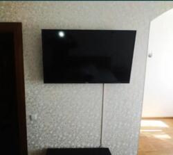 Аренда 2-х комнатной квартиры код №111417429 фото 8 Аренда 2-х комнатной квартиры код №111417429 фото 8