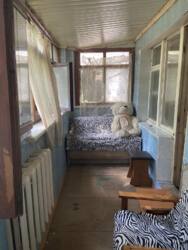 Оренда 1-к квартири Інститут зв'язку фото 6 Оренда 1-к квартири Інститут зв'язку фото 6