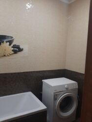 Здам 2-х кімнатну квартиру,вул.Перспективна,м-район Садовий. фото 5 Здам 2-х кімнатну квартиру,вул.Перспективна,м-район Садовий. фото 5