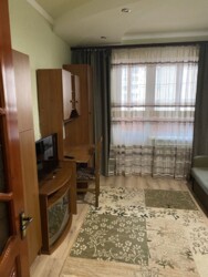 Оренда 3-кімнатної квартири на Леваді 16 000 грн. код №111759567 фото 2 Оренда 3-кімнатної квартири на Леваді 16 000 грн. код №111759567 фото 2