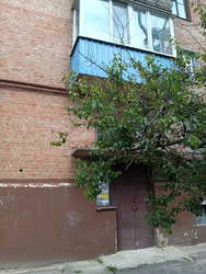 Здається квартира Полтава, Полтавська, Подільський, Поділ фото 1 Здається квартира Полтава, Полтавська, Подільський, Поділ фото 1
