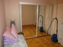 ������� 4 ��������� ��������. ����� ! ���� 5