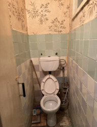 Здається квартира Полтавська, Полтава фото 6 Здається квартира Полтавська, Полтава фото 6