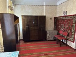 Здається квартира вулиця Матвійчука, Полтава, Полтавська, Шевченківський (Жовтневий), Центр фото 6 Здається квартира вулиця Матвійчука, Полтава, Полтавська, Шевченківський (Жовтневий), Центр фото 6