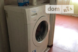 Долгосрочная аренда квартиры, 3 ком., Полтава, р‑н. Мотель № 11592610 фото 3 Долгосрочная аренда квартиры, 3 ком., Полтава, р‑н. Мотель № 11592610 фото 3