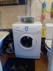 Здається квартира Полтавська, Полтава, Подільський, Червоний шлях фото 6 Здається квартира Полтавська, Полтава, Подільський, Червоний шлях фото 6