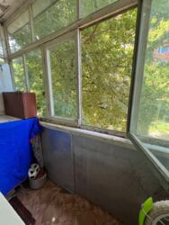 Здається квартира Полтавська, Полтава фото 8 Здається квартира Полтавська, Полтава фото 8