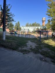 Трикімнатна квартира в пригороді Полтави (терешки) фото 9 Трикімнатна квартира в пригороді Полтави (терешки) фото 9