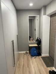 Оренда 2х кімнатної квартири, світло не вимикають фото 19 Оренда 2х кімнатної квартири, світло не вимикають фото 19