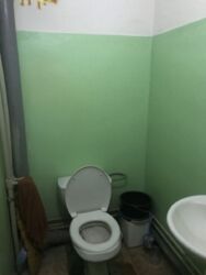 Здається квартира Полтавська, Полтава, Шевченківський (Жовтневий), Сади 1 фото 3 Здається квартира Полтавська, Полтава, Шевченківський (Жовтневий), Сади 1 фото 3