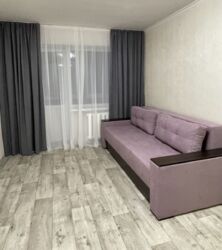 океан 1 комнатная фото 1 океан 1 комнатная фото 1