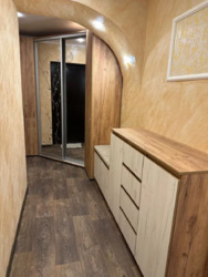 ������ �������� �� ����� ��� � 112-016-435 ���� 3