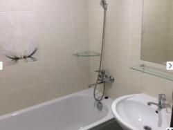 ������ �������� � ������ ��� �111453571 ���� 9