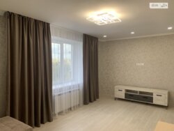 ������������ ������ 2� �������� �� �����. ���� ��� �111825008 ���� 14