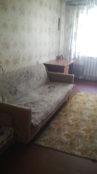 �������� 2 � �� ������ ���� 3