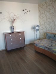 Аренда 1-комнатной квартиры на Браилках код №111236964 фото 7 Аренда 1-комнатной квартиры на Браилках код №111236964 фото 7