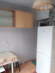 ���� ������������� ��������. ���� 5