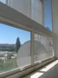 Сдается в аренду 1-комнатная квартира Объект № 11951210 фото 8 Сдается в аренду 1-комнатная квартира Объект № 11951210 фото 8