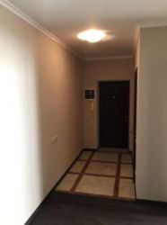 ����� ������� ������������� �������� � ����� ������ ������ (�������� ����������) ������ � 11424570 ���� 4