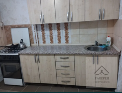 1 к. квартира р-н Трц « Конкорд » фото 1 1 к. квартира р-н Трц « Конкорд » фото 1