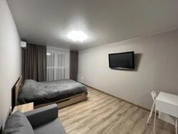  1    .   111741774  6