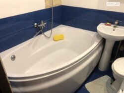 Довготривала оренда 1к квартири на вул. Європейська код №111755881 фото 10 Довготривала оренда 1к квартири на вул. Європейська код №111755881 фото 10