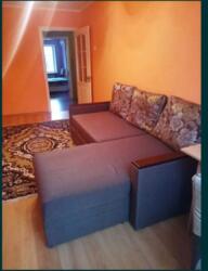 Аренда 2-х комнатной на Половках код №111479992 фото 12 Аренда 2-х комнатной на Половках код №111479992 фото 12