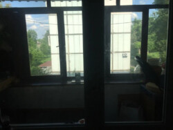 1 ��� �������� � ����������� ���� 2