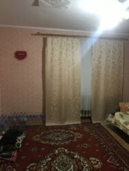 Здається квартира Полтавська, Полтава, Шевченківський (Жовтневий), Сади 1 фото 1 Здається квартира Полтавська, Полтава, Шевченківський (Жовтневий), Сади 1 фото 1