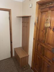 Оренда двокімнатної квартири в Київському районі фото 5 Оренда двокімнатної квартири в Київському районі фото 5