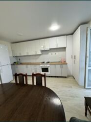 ������� �������� �������, ���������� ���� 6