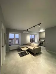 ������ ���������� �������� �-� ��������� ���� 9