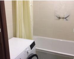 ������ �������� � ������ ��� �111453571 ���� 6