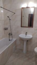 ������ 1������� �������� �� �����-3 ���� 8