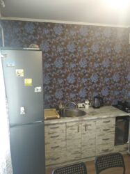 Однокімнатна квартира в новобудові фото 4 Однокімнатна квартира в новобудові фото 4